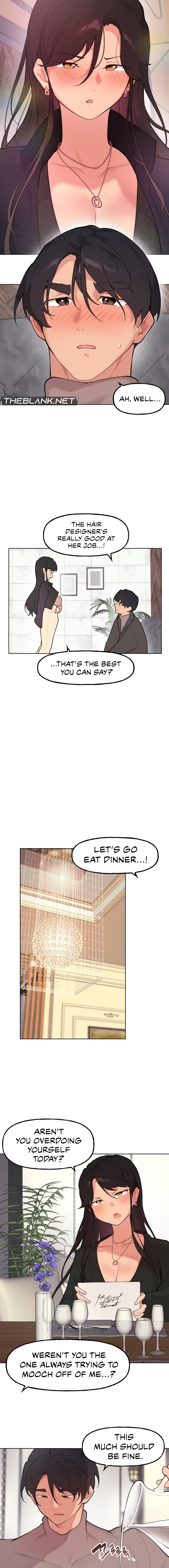Son of Nam page 13