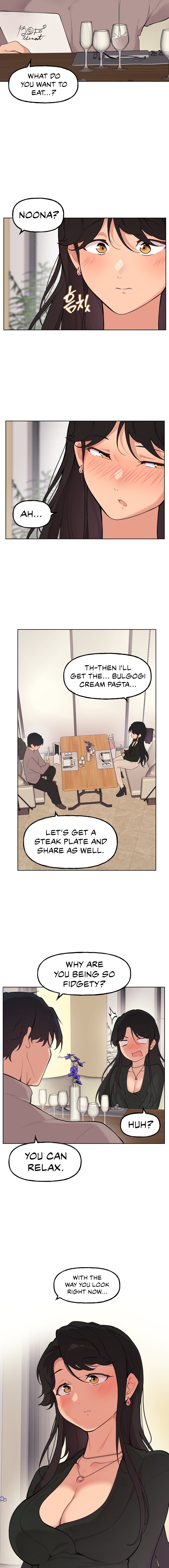 Son of Nam page 14