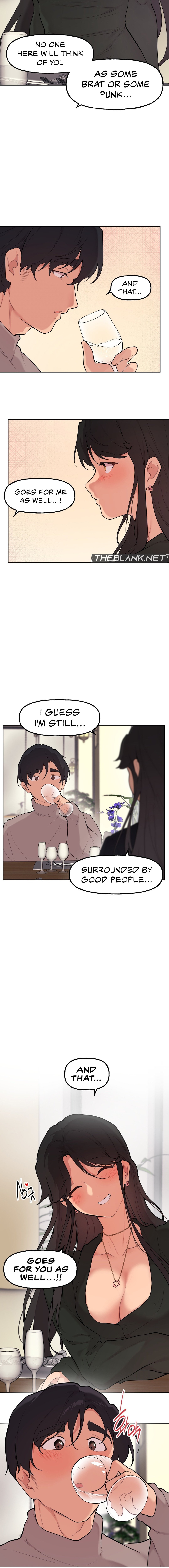 Son of Nam page 15
