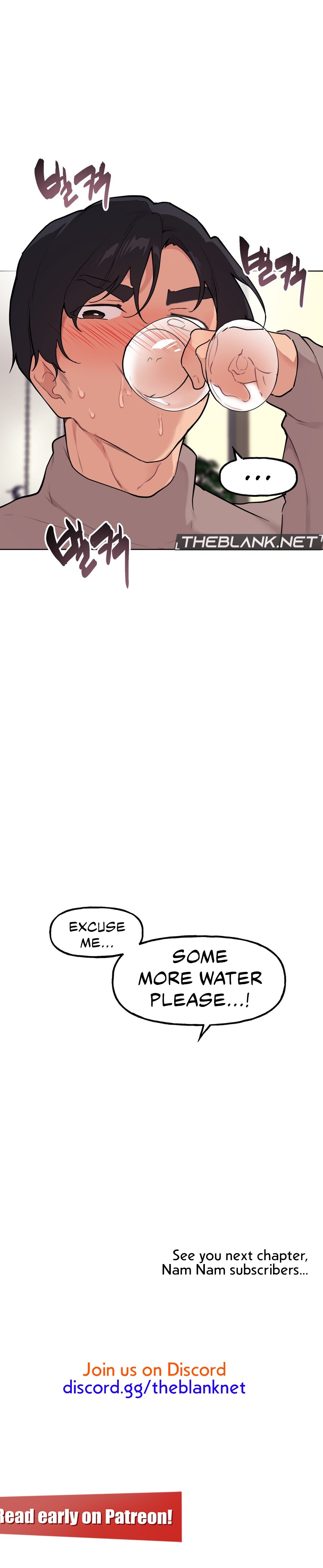 Son of Nam page 16