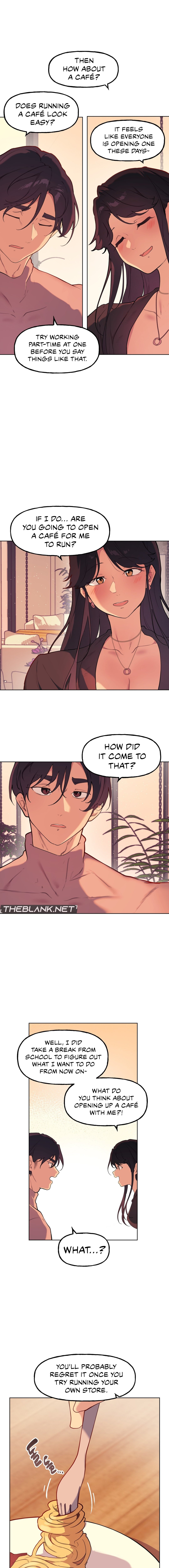 Son of Nam page 3