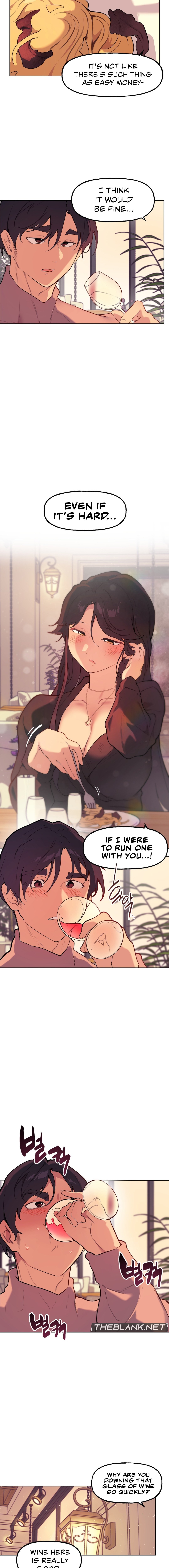 Son of Nam page 4