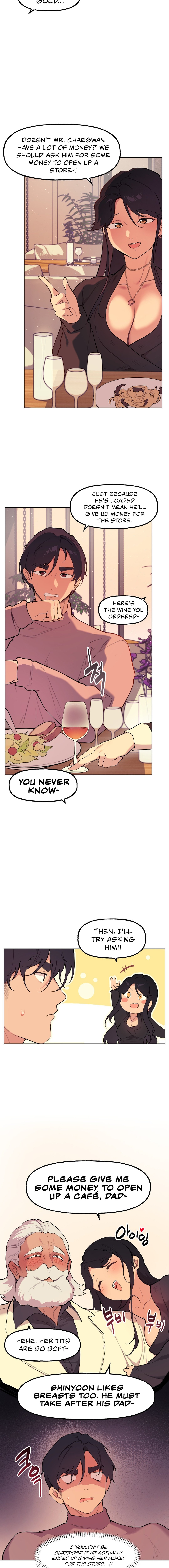 Son of Nam page 5