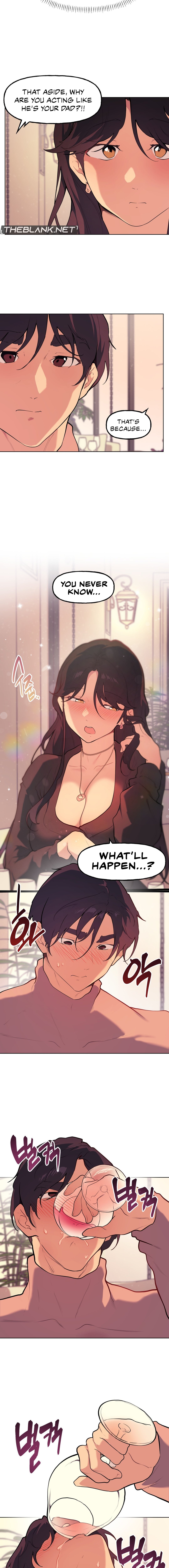 Son of Nam page 6