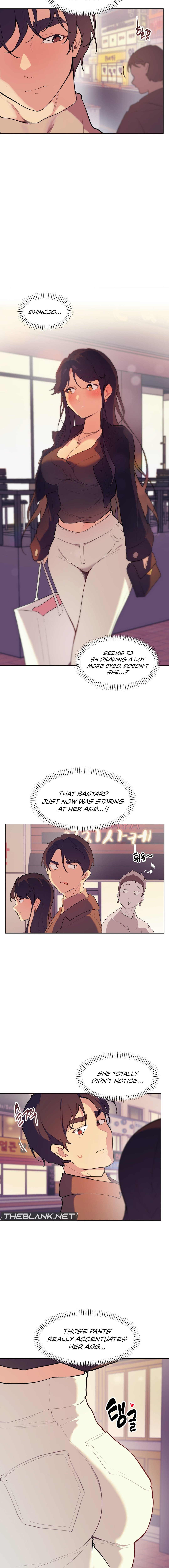Son of Nam page 8