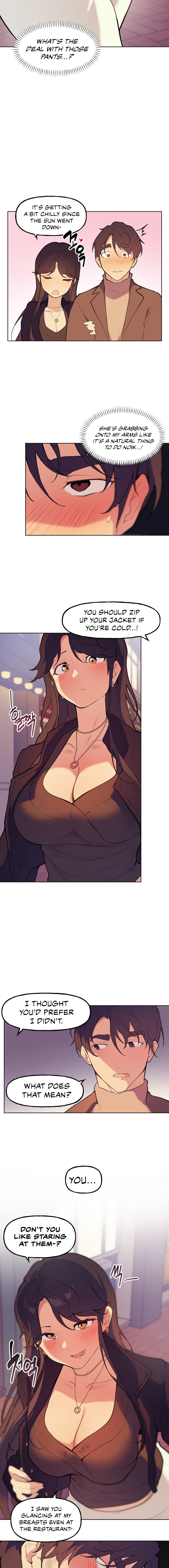 Son of Nam page 9