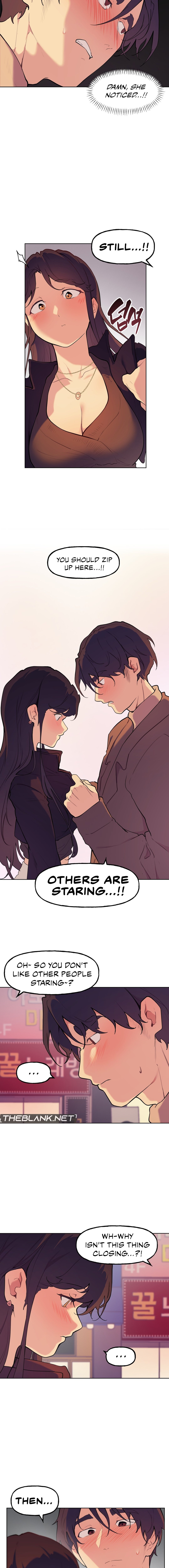 Son of Nam page 10