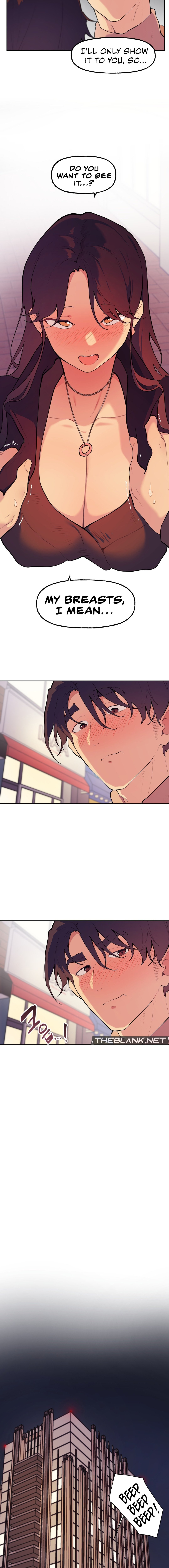 Son of Nam page 11