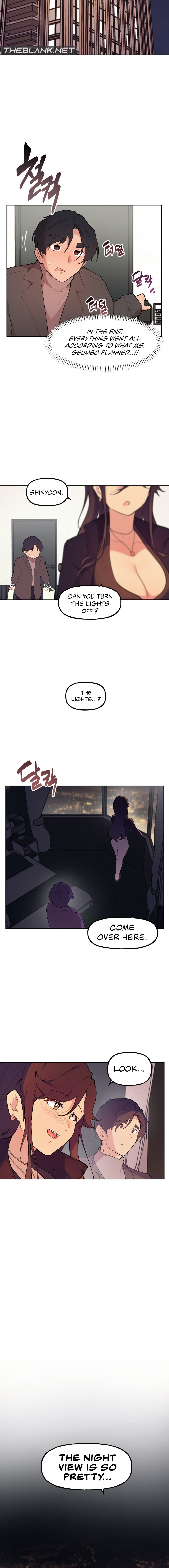 Son of Nam page 12