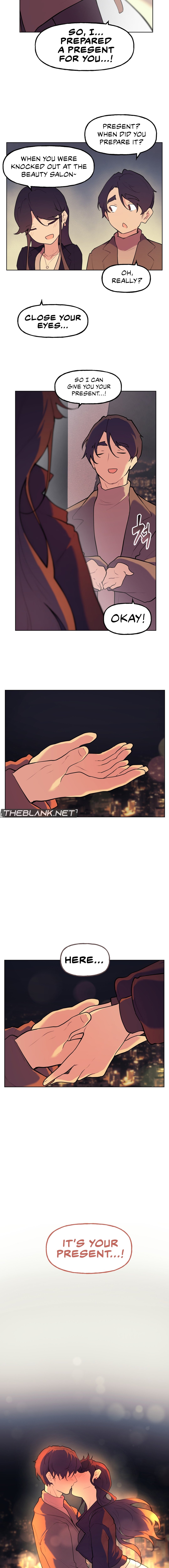 Son of Nam page 14