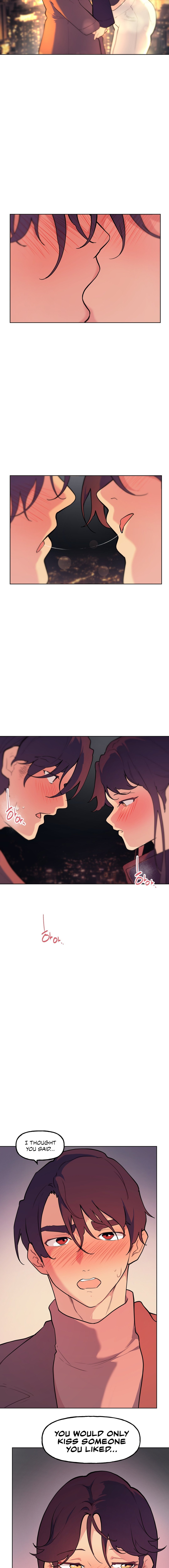 Son of Nam page 15