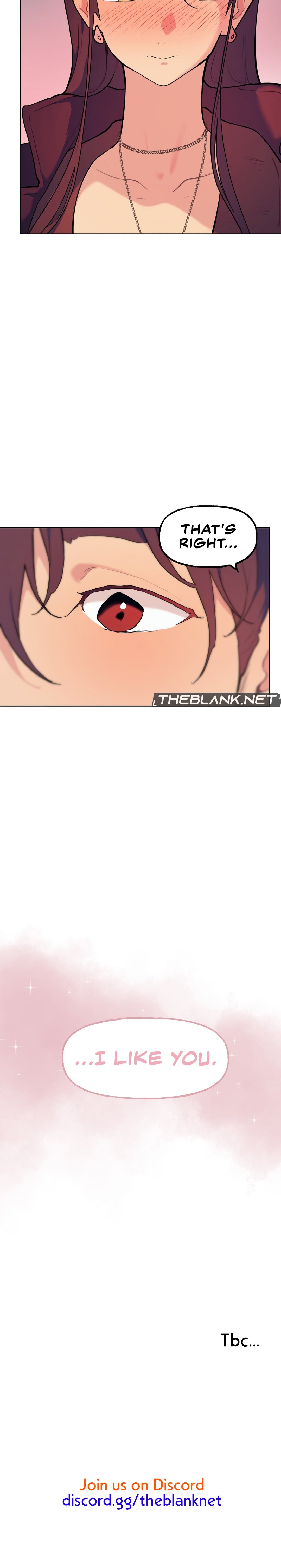 Son of Nam page 16