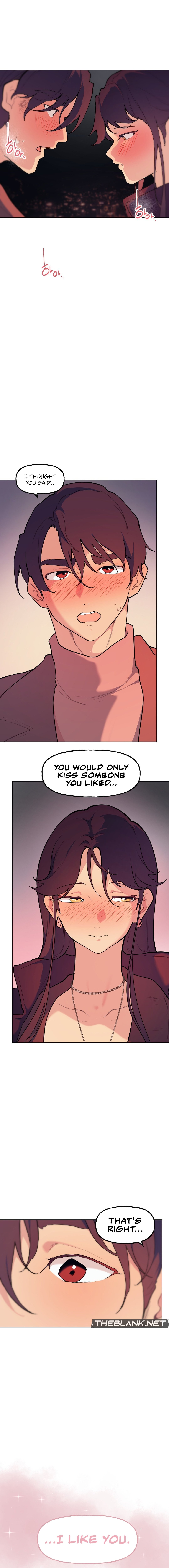 Son of Nam page 2