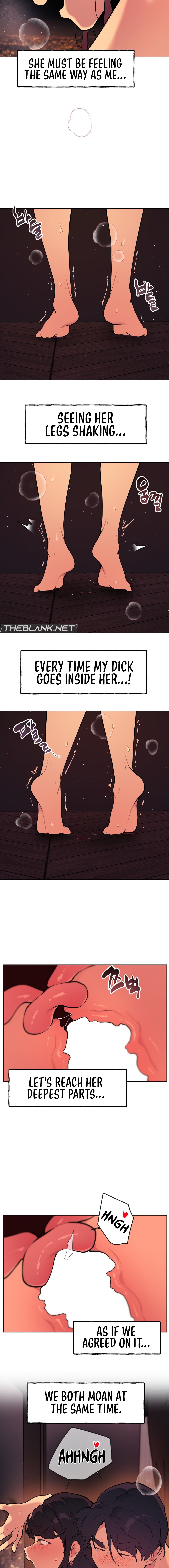 Son of Nam page 8