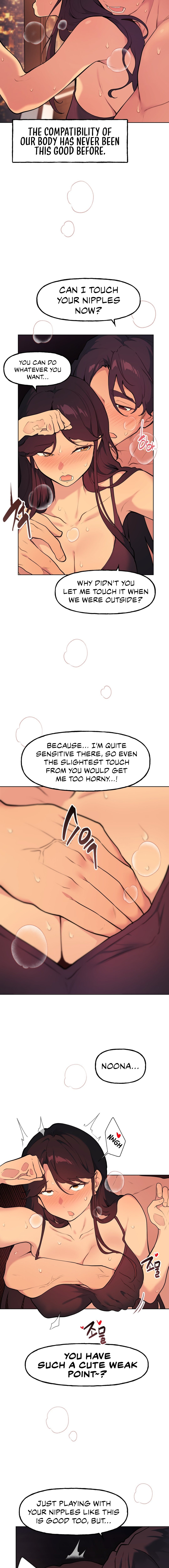 Son of Nam page 9