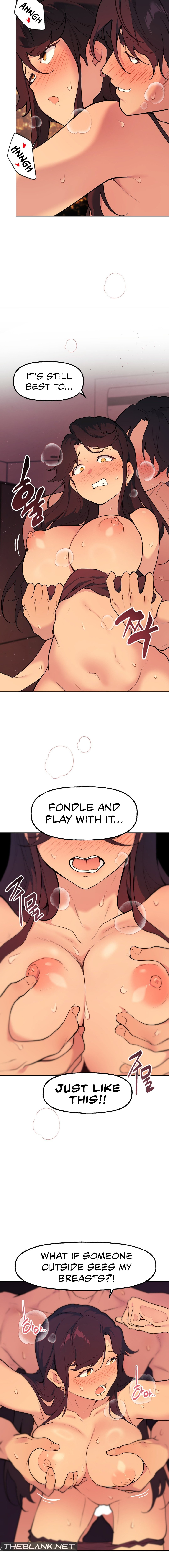 Son of Nam page 10