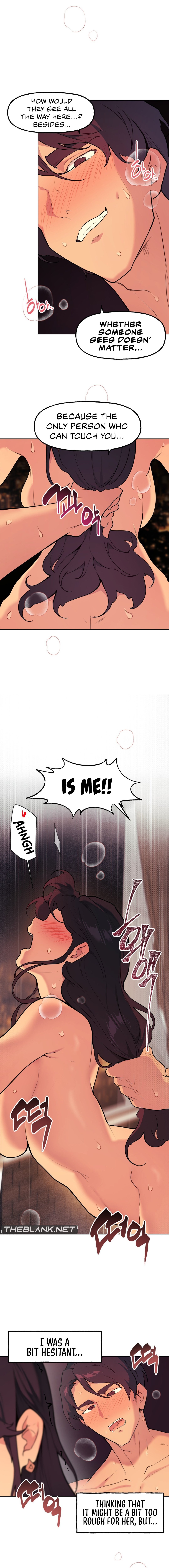 Son of Nam page 11