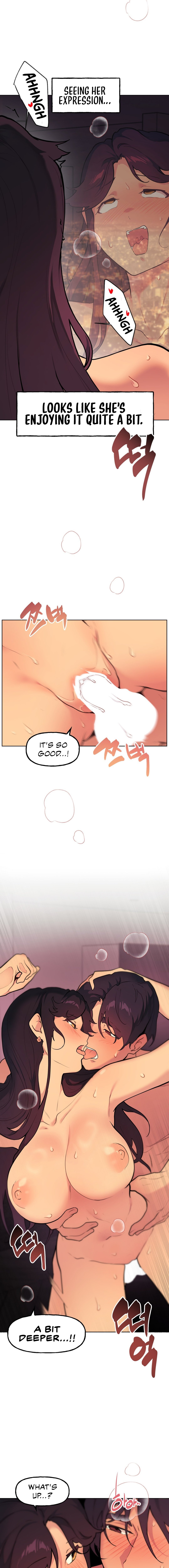 Son of Nam page 12