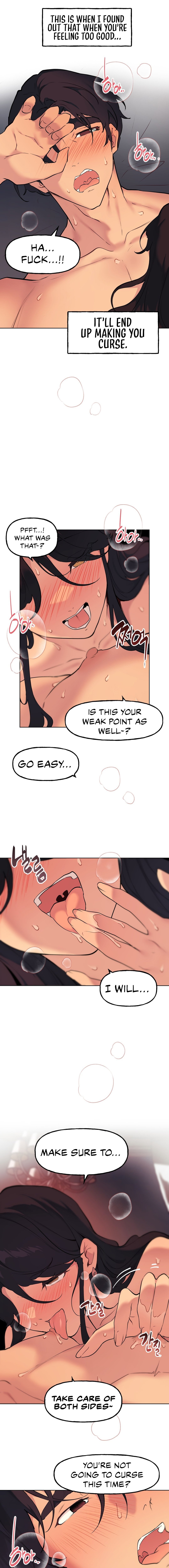 Son of Nam page 14