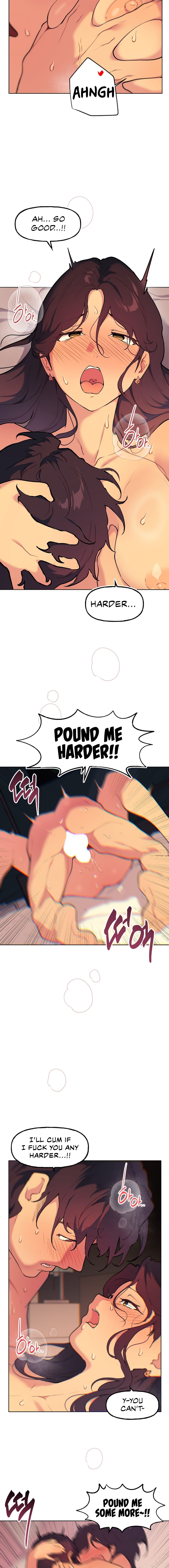 Son of Nam page 3