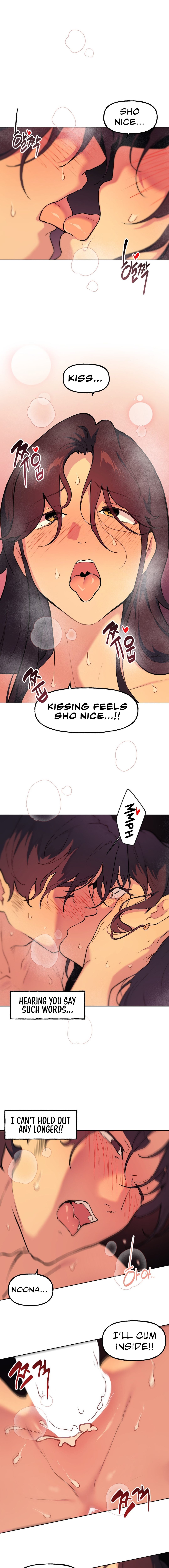 Son of Nam page 5