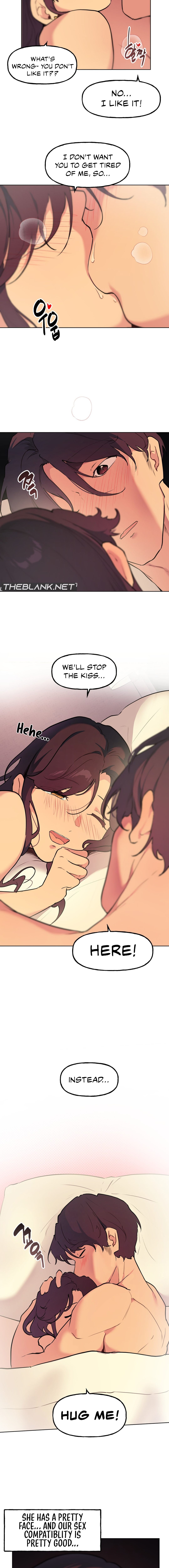 Son of Nam page 8