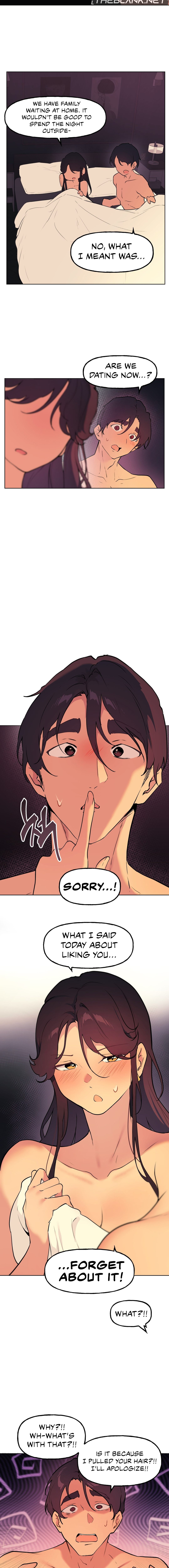 Son of Nam page 10