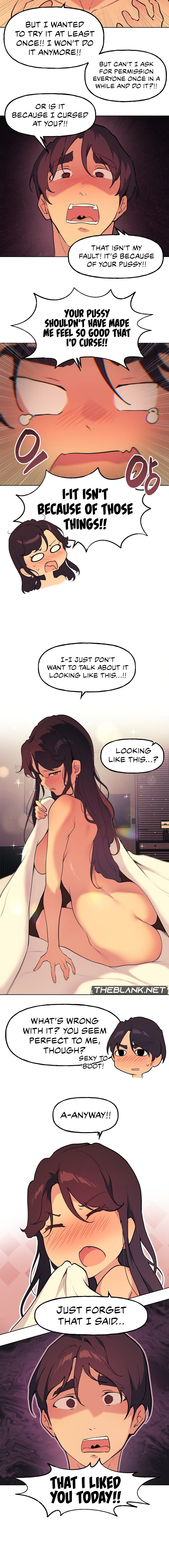 Son of Nam page 11