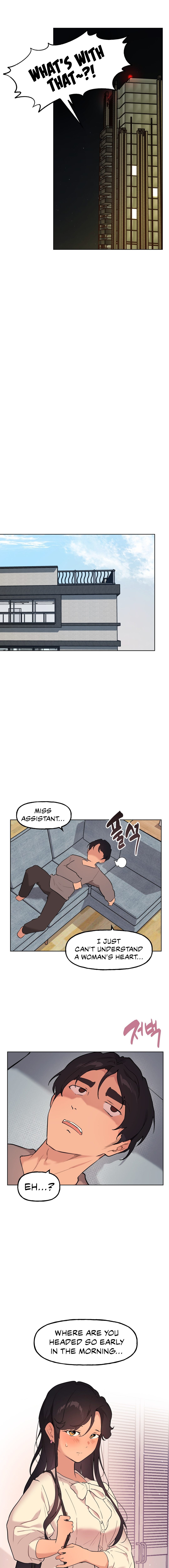 Son of Nam page 12