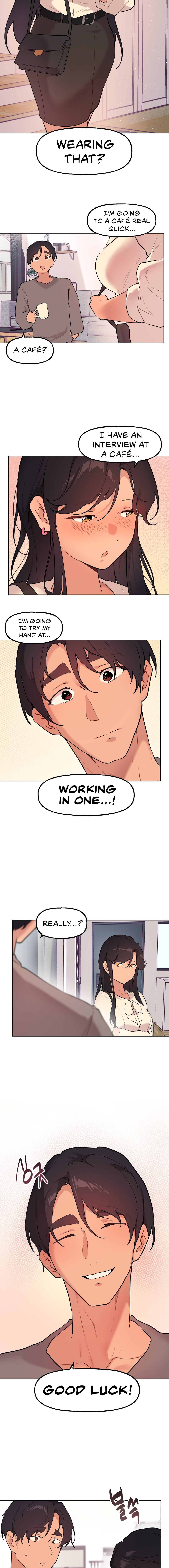 Son of Nam page 13