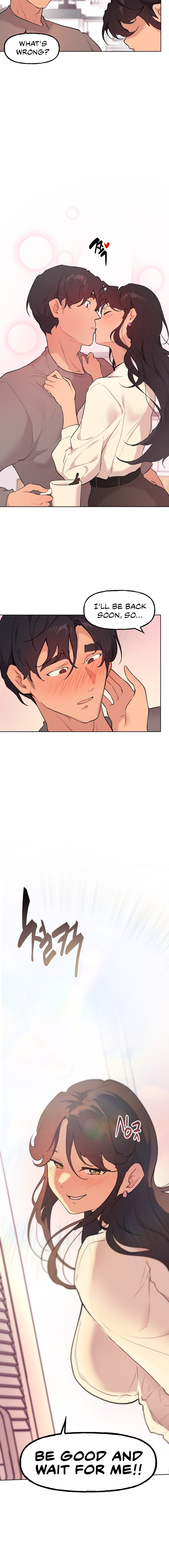 Son of Nam page 14