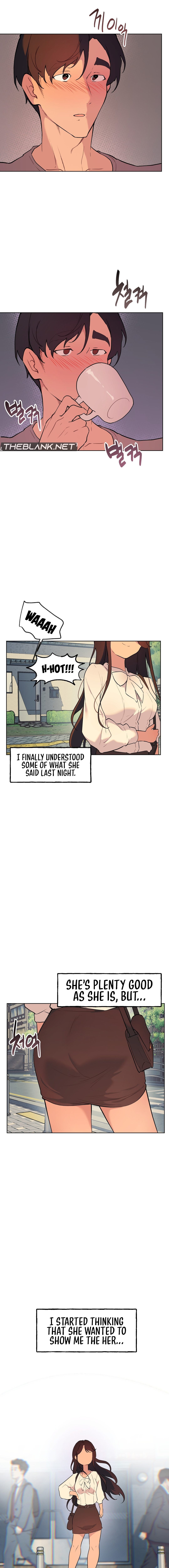 Son of Nam page 15
