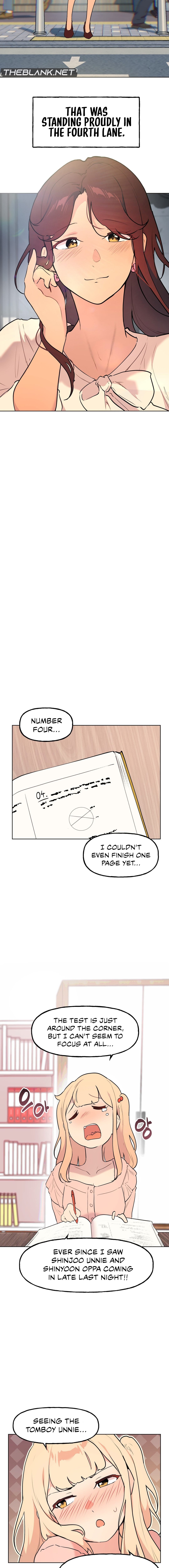 Son of Nam page 16