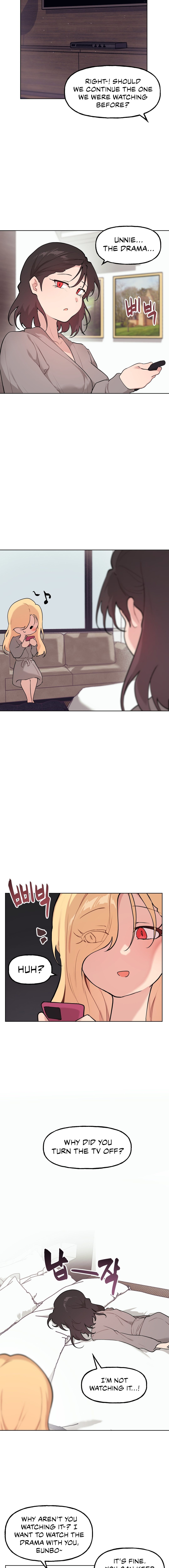Son of Nam page 5