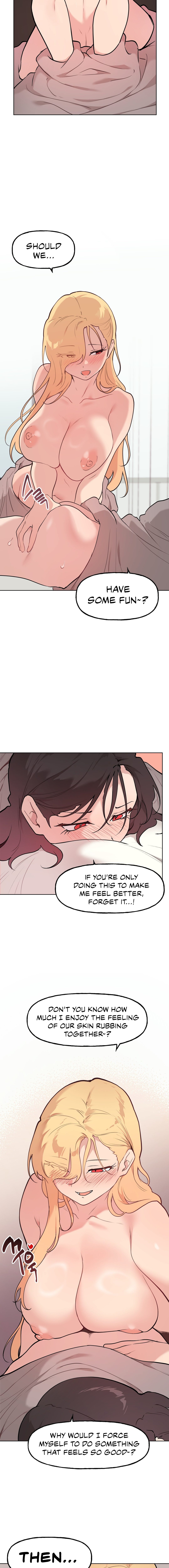 Son of Nam page 8