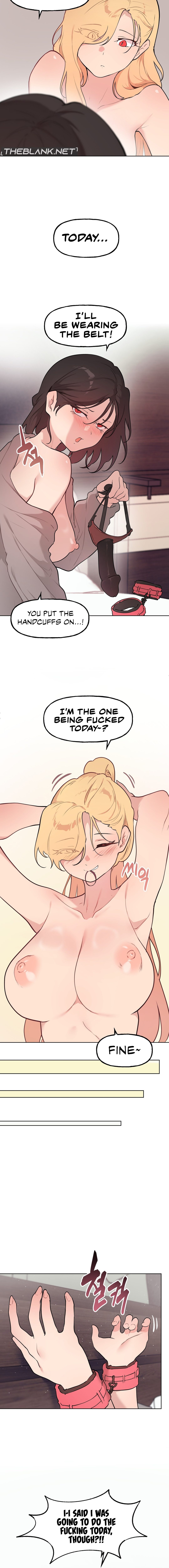 Son of Nam page 9