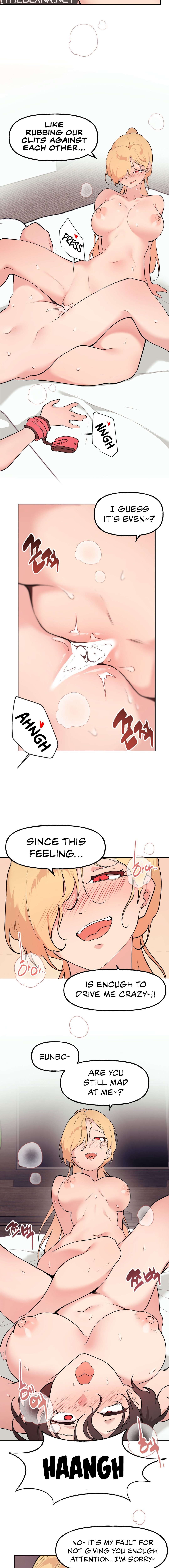 Son of Nam page 13