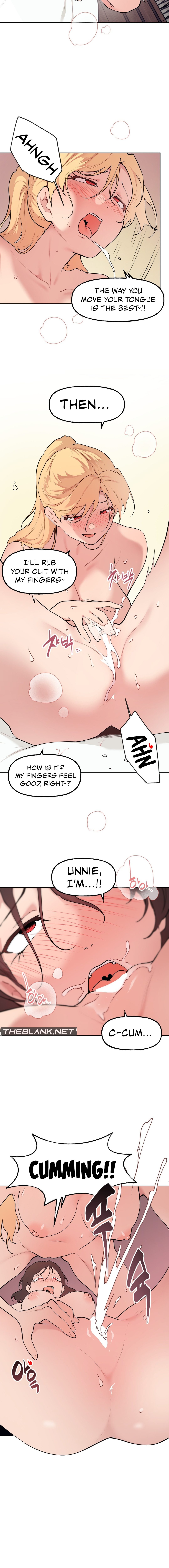 Son of Nam page 15