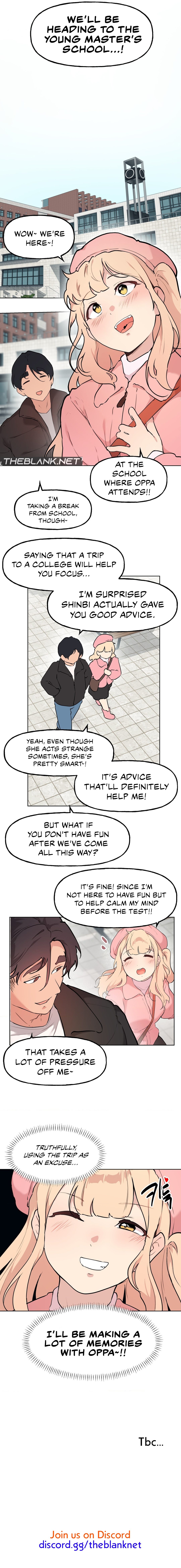 Son of Nam page 17