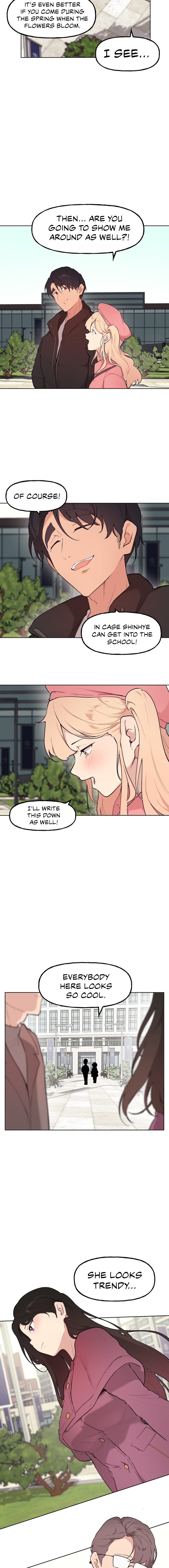 Son of Nam page 6