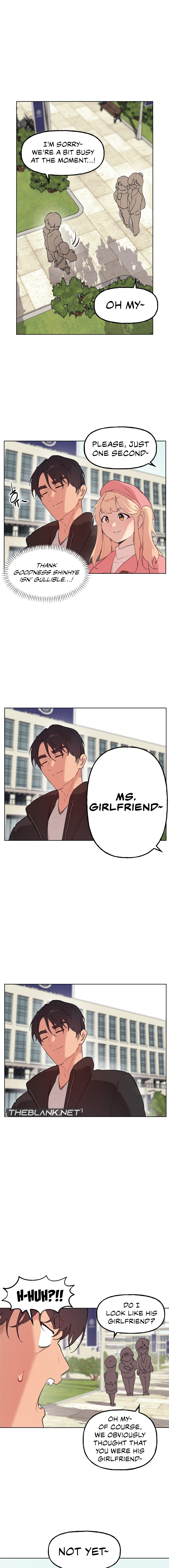 Son of Nam page 8