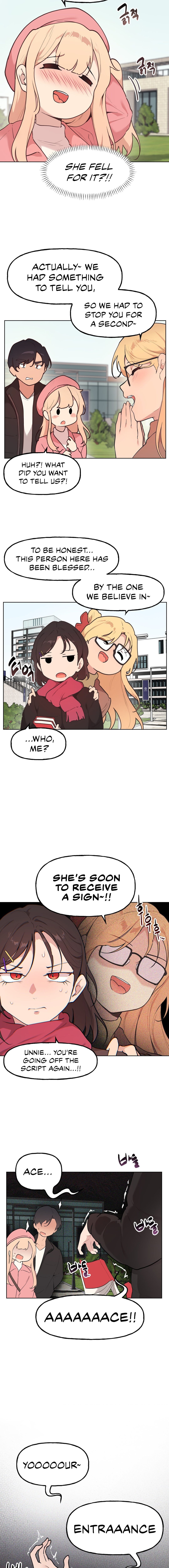 Son of Nam page 9