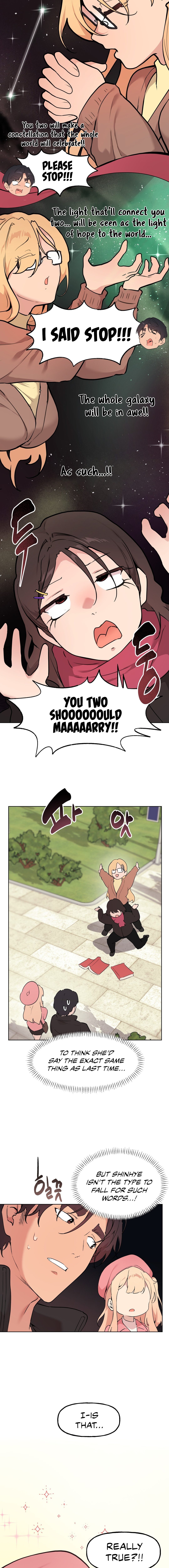 Son of Nam page 11