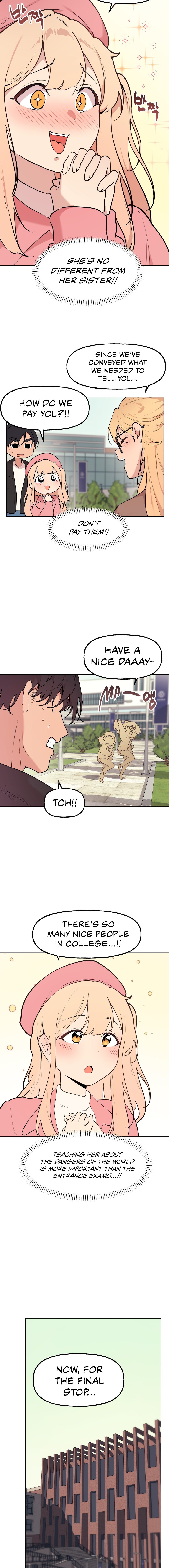 Son of Nam page 12