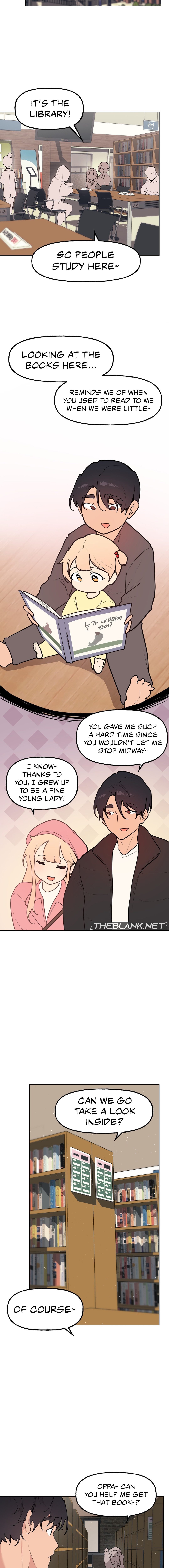 Son of Nam page 13