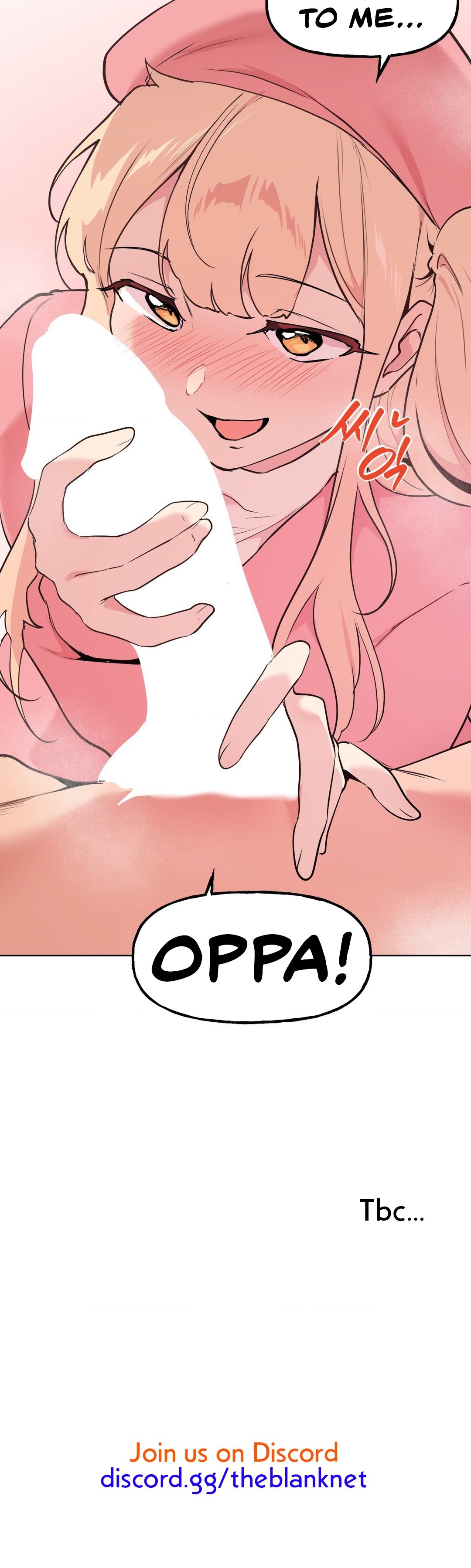 Son of Nam page 15