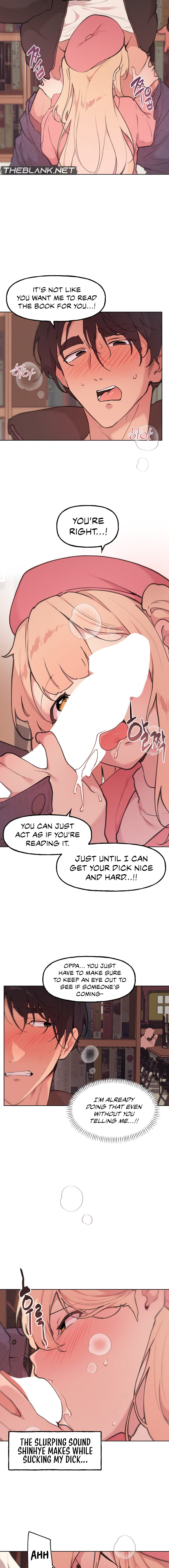 Son of Nam page 3