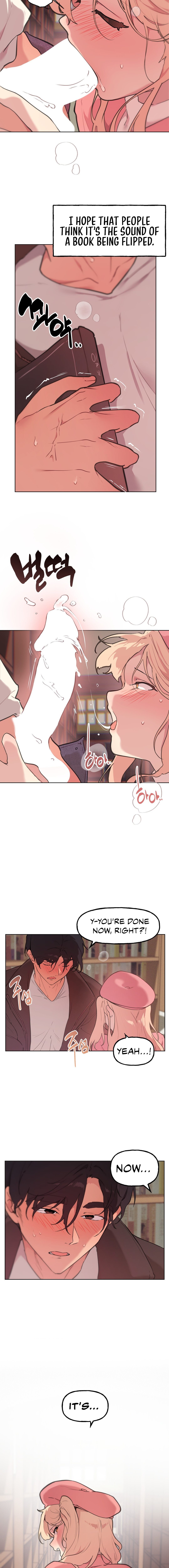 Son of Nam page 4