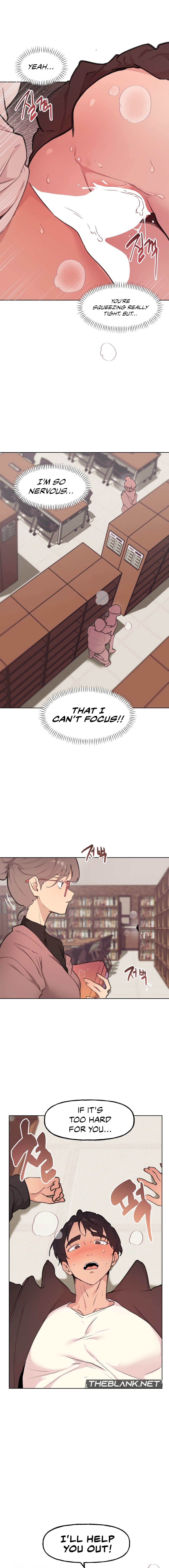 Son of Nam page 8