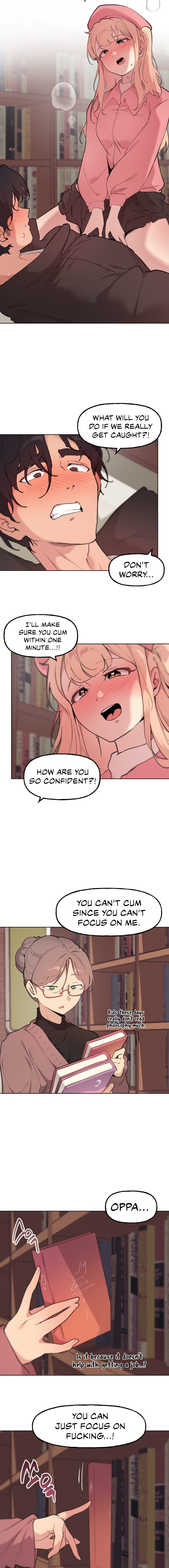 Son of Nam page 9
